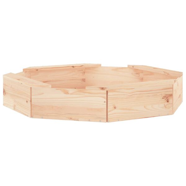 Produktbild 1 von 9 anzeigen