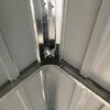Produkt-Miniaturbild 7 von 12