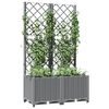 Produkt-Miniaturbild 3 von 8