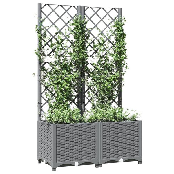 Produktbild 3 von 8 anzeigen