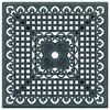 Produkt-Miniaturbild 9 von 14