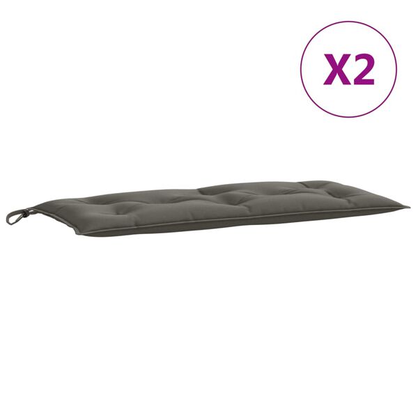 Produktbild 4 von 10 anzeigen