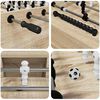 Produkt-Miniaturbild 8 von 11