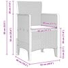 Produkt-Miniaturbild 4 von 5