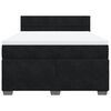 Produkt-Miniaturbild 4 von 13