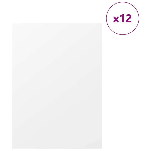 Produktbild 3 von 13 anzeigen