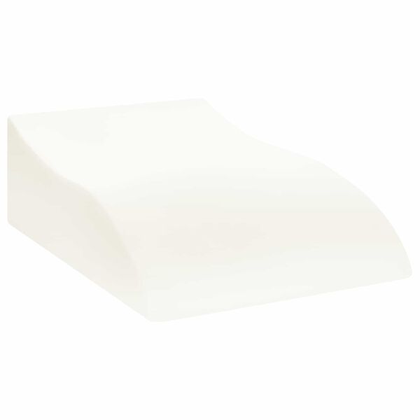 Produktbild 3 von 9 anzeigen