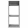 Produkt-Miniaturbild 4 von 9