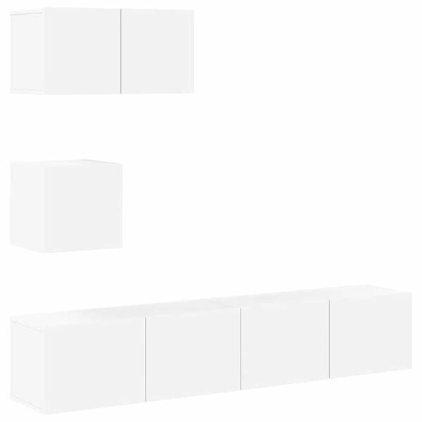 Produktbild 1 von 14 anzeigen