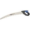 Draper Tools Expert Asts&auml;ge 500 mm 44997