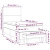 Produkt-Miniaturbild 12 von 12