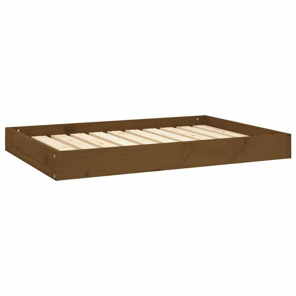 Produktbild 1 von 8 anzeigen