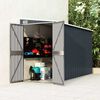 Produkt-Miniaturbild 2 von 7