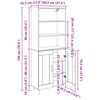 Produkt-Miniaturbild 14 von 15