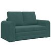 Dark_green