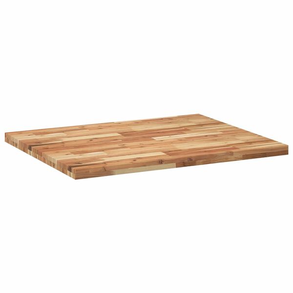 Produktbild 4 von 9 anzeigen