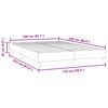 Produkt-Miniaturbild 10 von 10