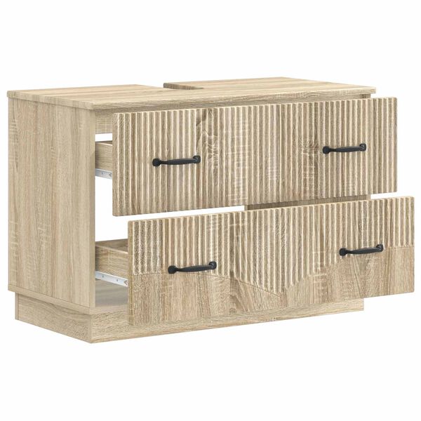 Produktbild 3 von 10 anzeigen
