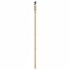 Produkt-Miniaturbild 5 von 11