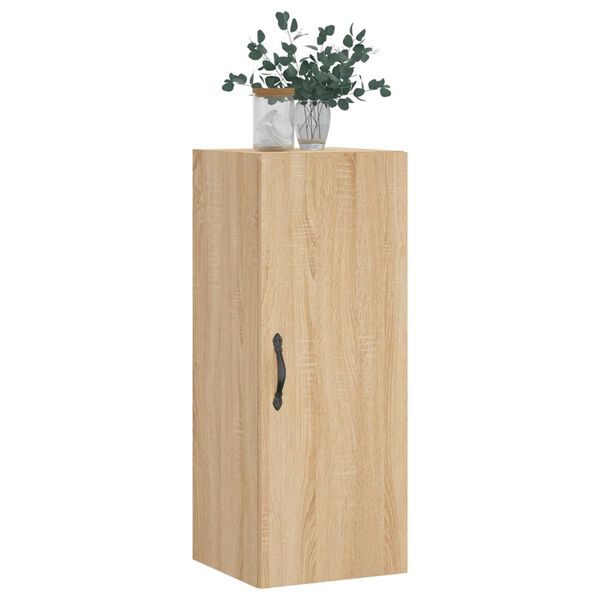 Produktbild 3 von 13 anzeigen