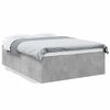 Concrete_Grey