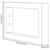 Produkt-Miniaturbild 9 von 9