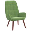 Light_green
