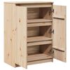 Produkt-Miniaturbild 6 von 12
