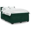 Produkt-Miniaturbild 2 von 18