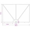 Produkt-Miniaturbild 8 von 8