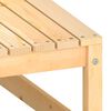 Produkt-Miniaturbild 11 von 15