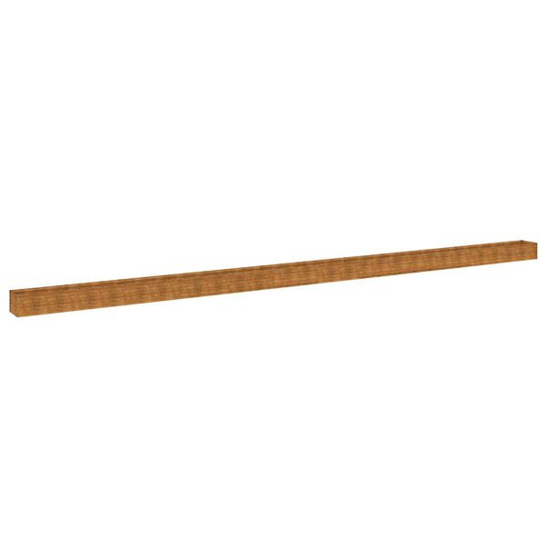 Produktbild 2 von 7 anzeigen