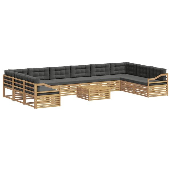 Produktbild 1 von 11 anzeigen