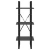 Produkt-Miniaturbild 4 von 9
