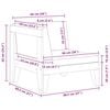 Produkt-Miniaturbild 7 von 8