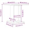 Produkt-Miniaturbild 7 von 7