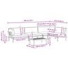Produkt-Miniaturbild 19 von 19