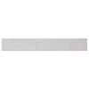 vidaXL Fensterbank Marmorstruktur 140 x 25 x 4,5 cm PVC