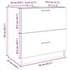 Produkt-Miniaturbild 11 von 12
