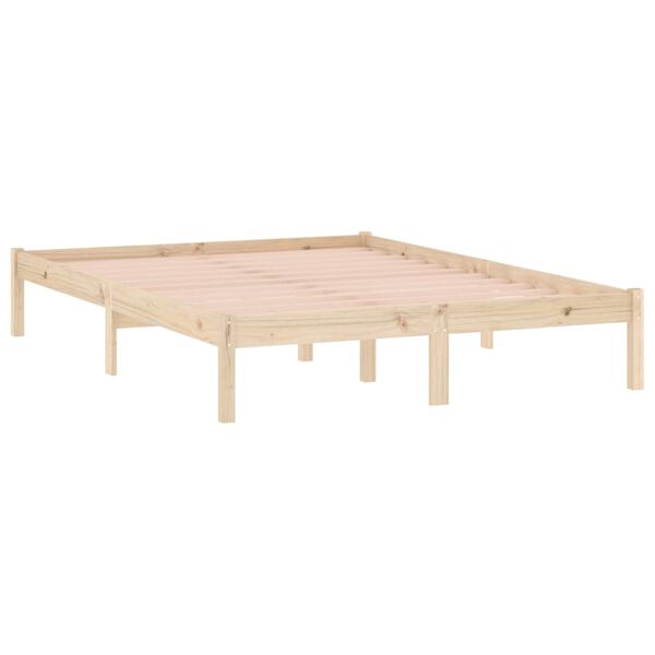 Produktbild 3 von 9 anzeigen