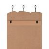Produkt-Miniaturbild 6 von 6