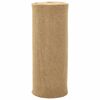 Produkt-Miniaturbild 5 von 10