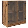 Old_wood
