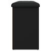 Produkt-Miniaturbild 6 von 9