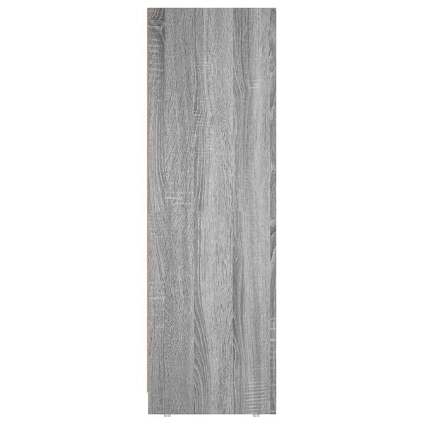 Produktbild 4 von 12 anzeigen