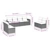 Produkt-Miniaturbild 3 von 16