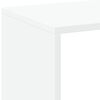 Produkt-Miniaturbild 7 von 10