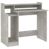 Produkt-Miniaturbild 3 von 14