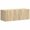 Sonoma_oak