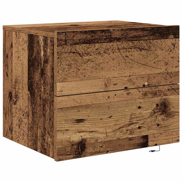 Produktbild 1 von 15 anzeigen